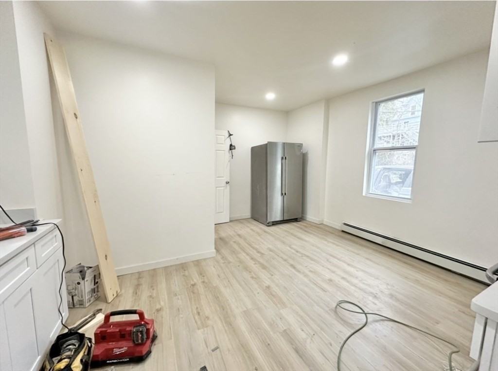 40 Warren Ave #2 - Photo 2 of 10