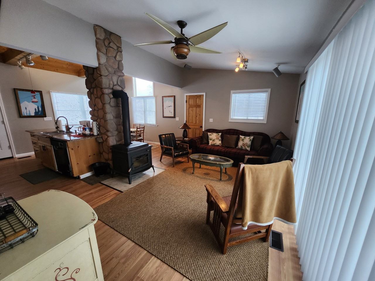 1201 2nd St #NA - Photo 3 of 16