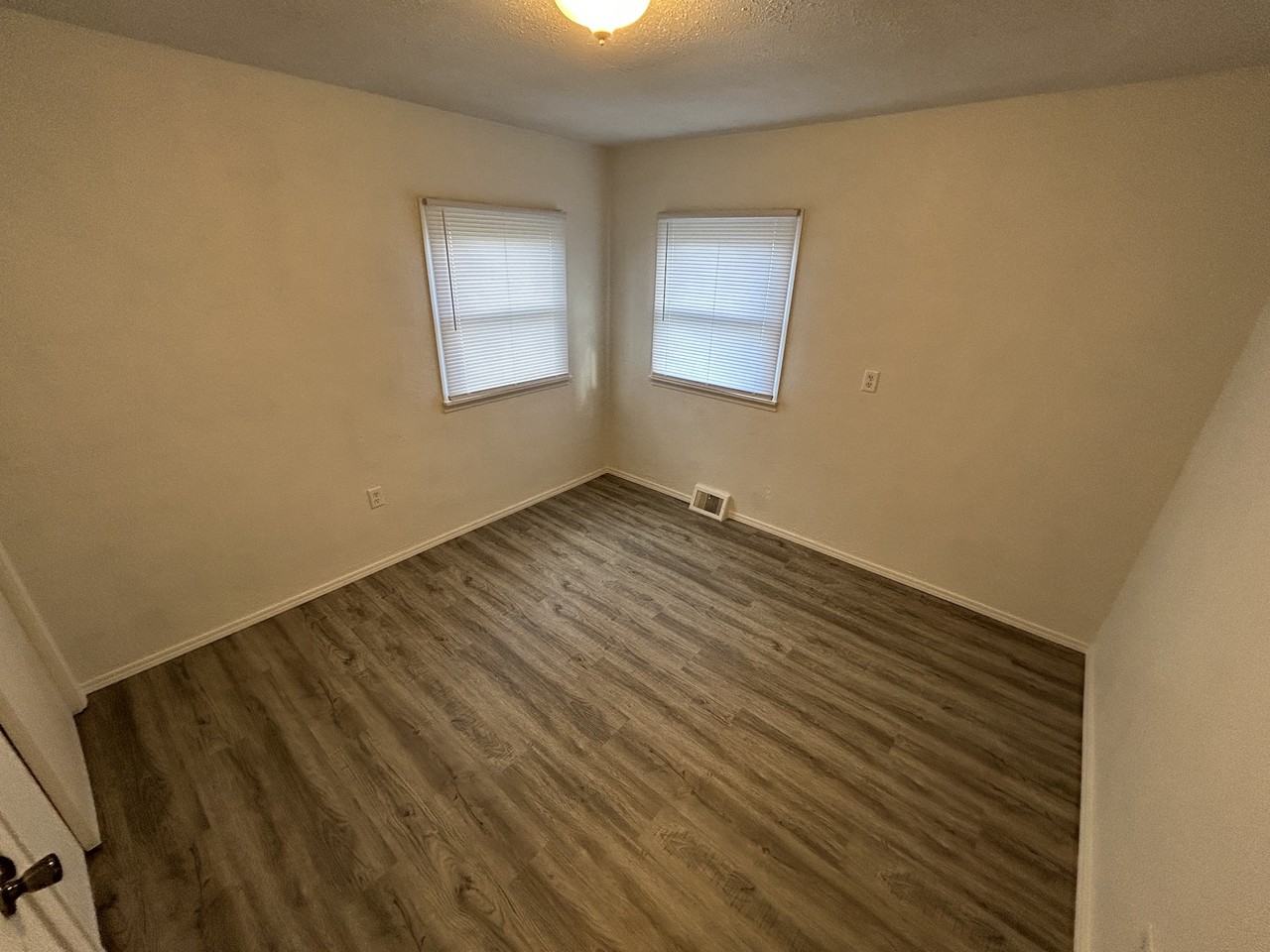 107 W 13th St #NA - Photo 2 of 16