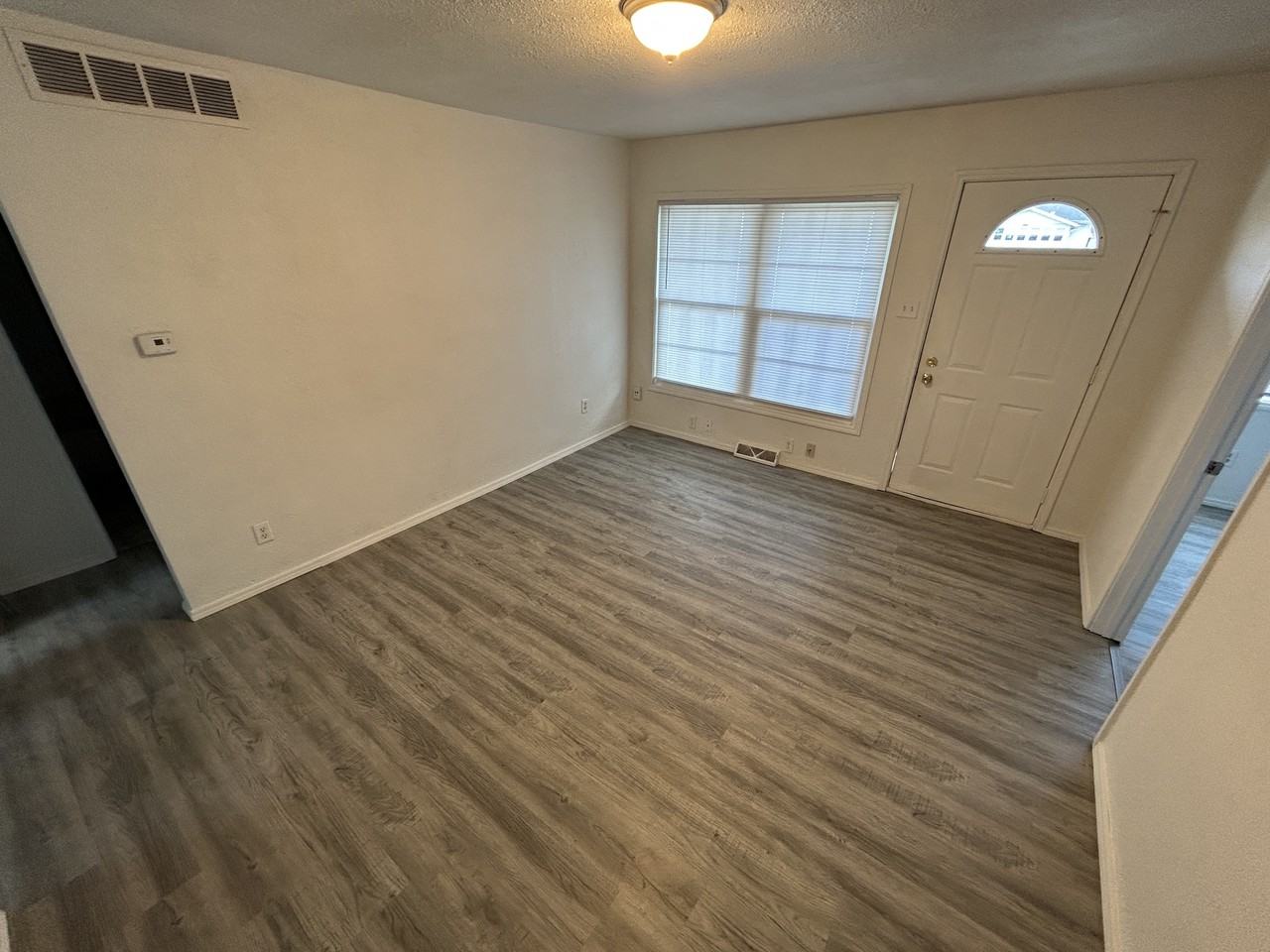 107 W 13th St #NA - Photo 3 of 16