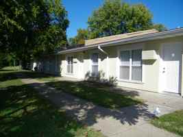 featured image of 1526 Bertha Ln #B