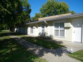 1526 Bertha Ln #B - Photo 1 of 1