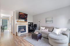 15577 Flight Way #NA - Photo 1 of 1