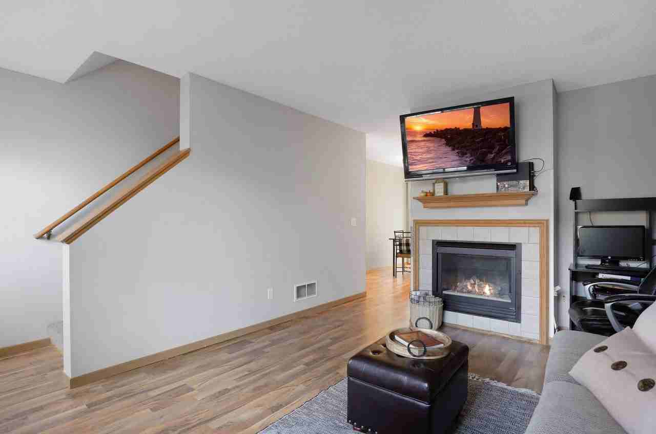 15577 Flight Way #NA - Photo 2 of 18