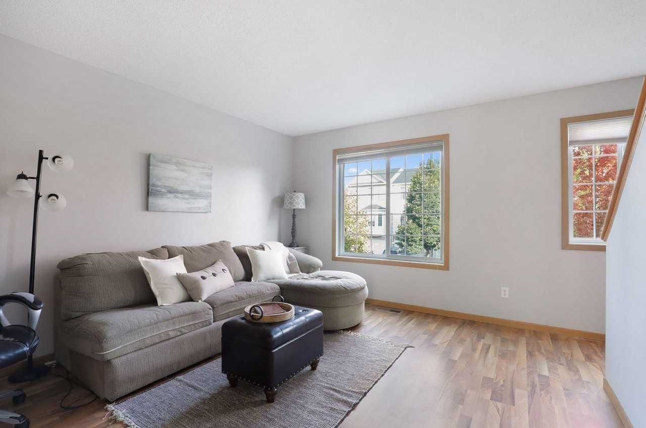 15577 Flight Way #NA - Photo 3 of 18