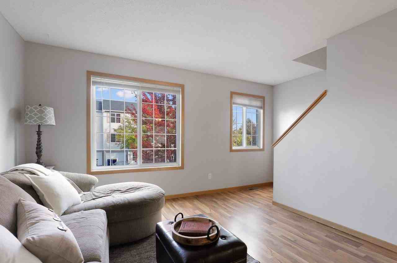 15577 Flight Way #NA - Photo 4 of 18