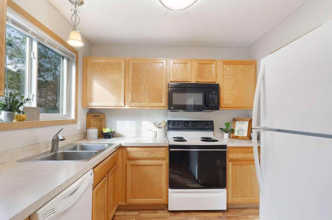 15577 Flight Way #NA - Photo 5 of 18