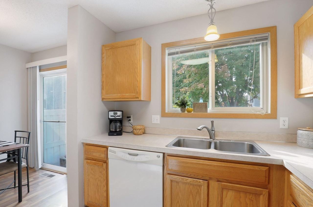 15577 Flight Way #NA - Photo 6 of 18