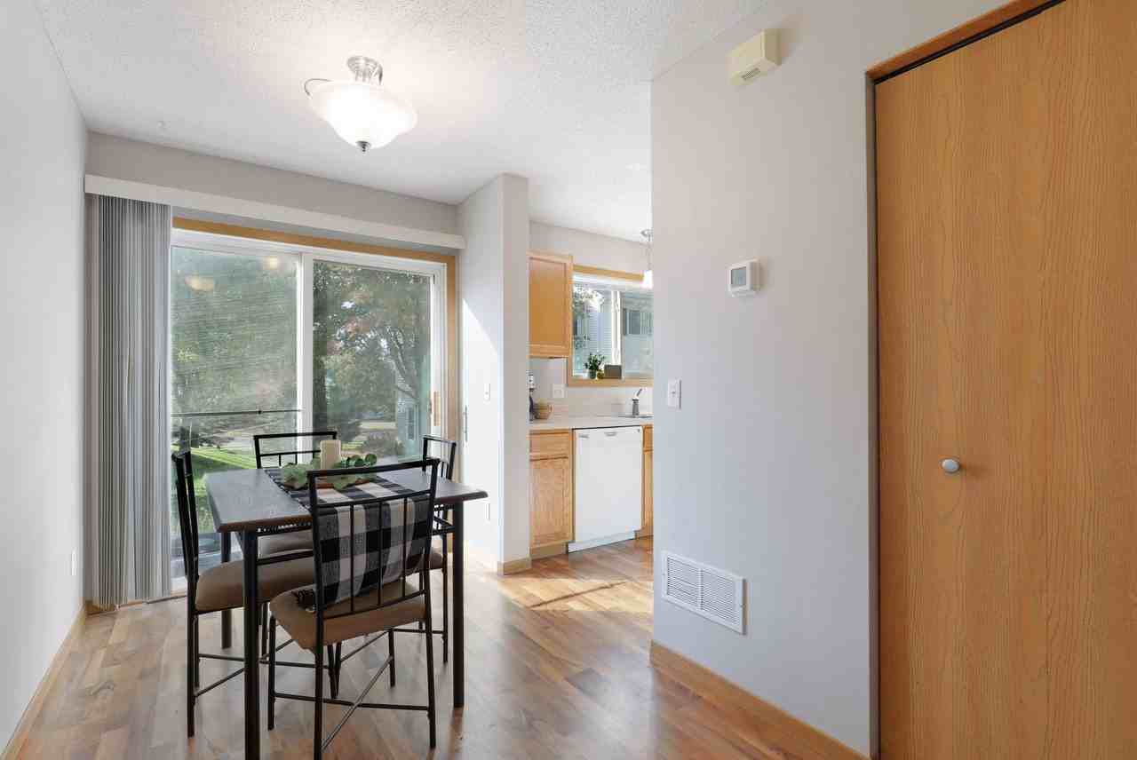 15577 Flight Way #NA - Photo 7 of 18