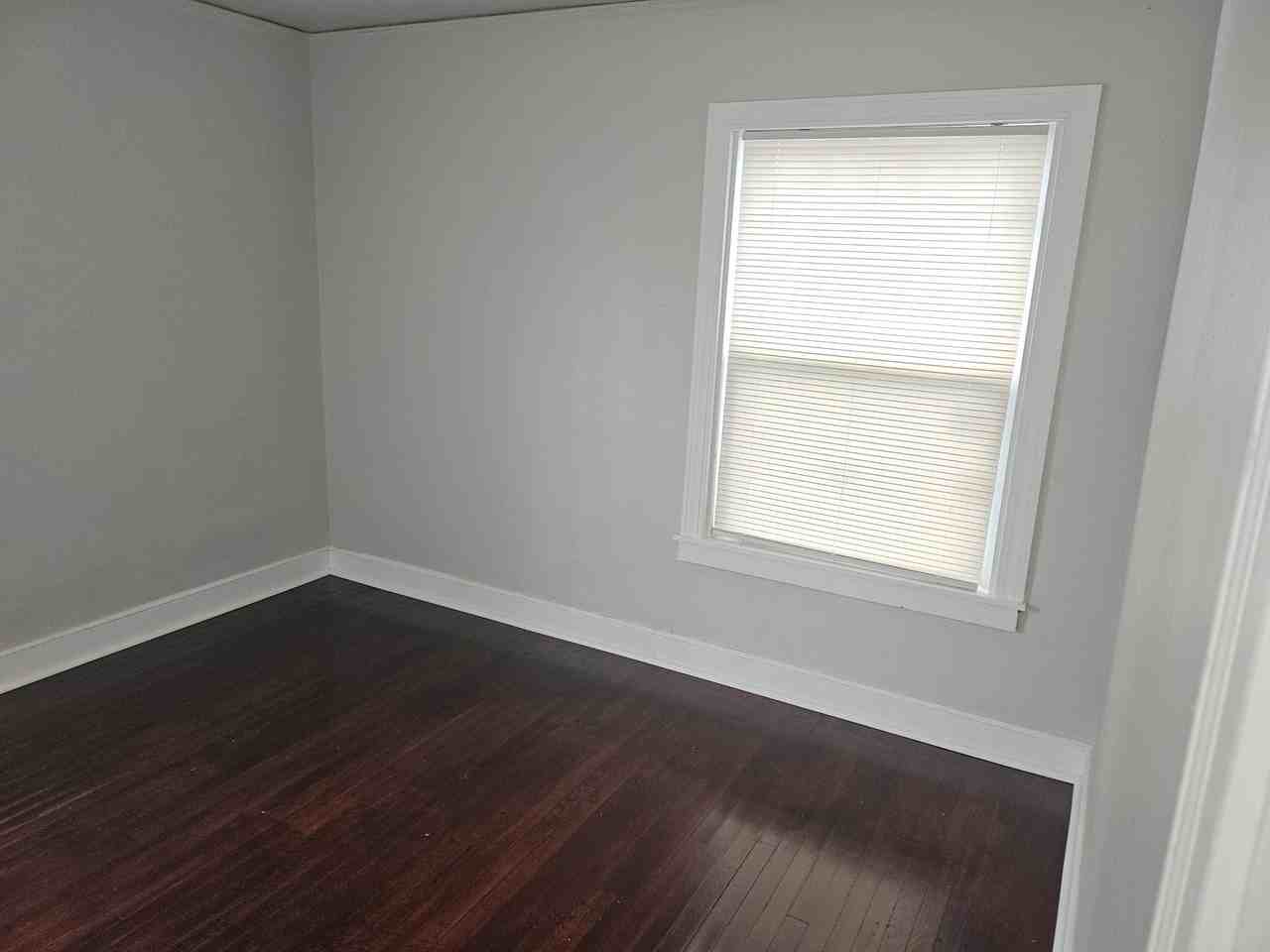 999 Faxon Ave #1 - Photo 2 of 7