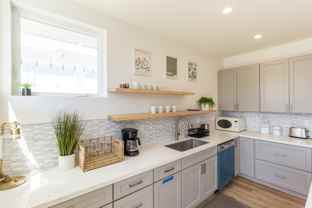1446 16th Street - Photo 1 of 1