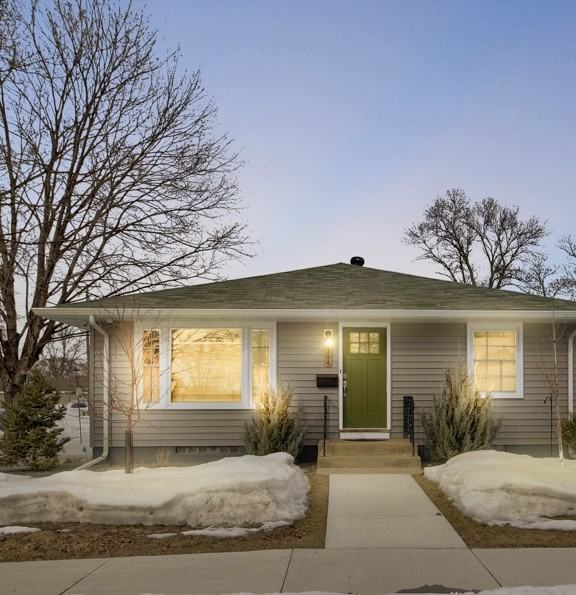 344 Harrison Ave #NA - Photo 3 of 14