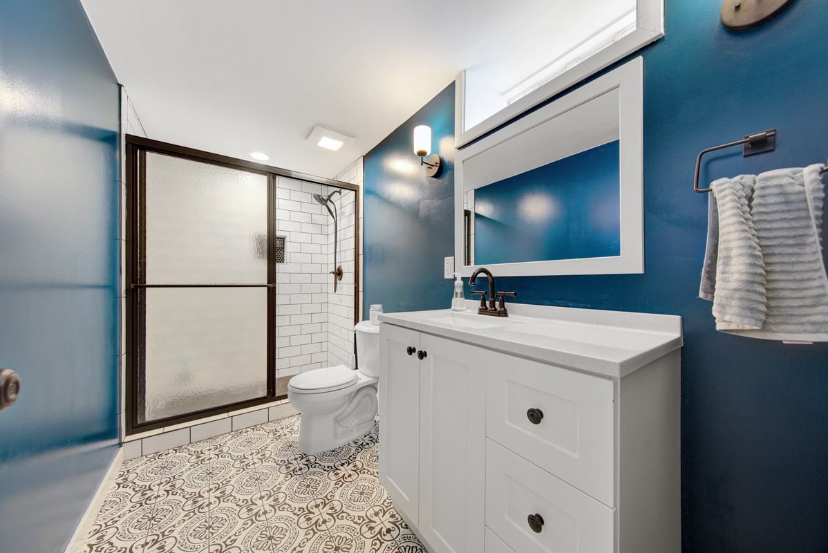 344 Harrison Ave #NA - Photo 2 of 14