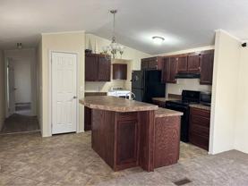 58 Charlsie Dr #NA - Photo 1 of 1