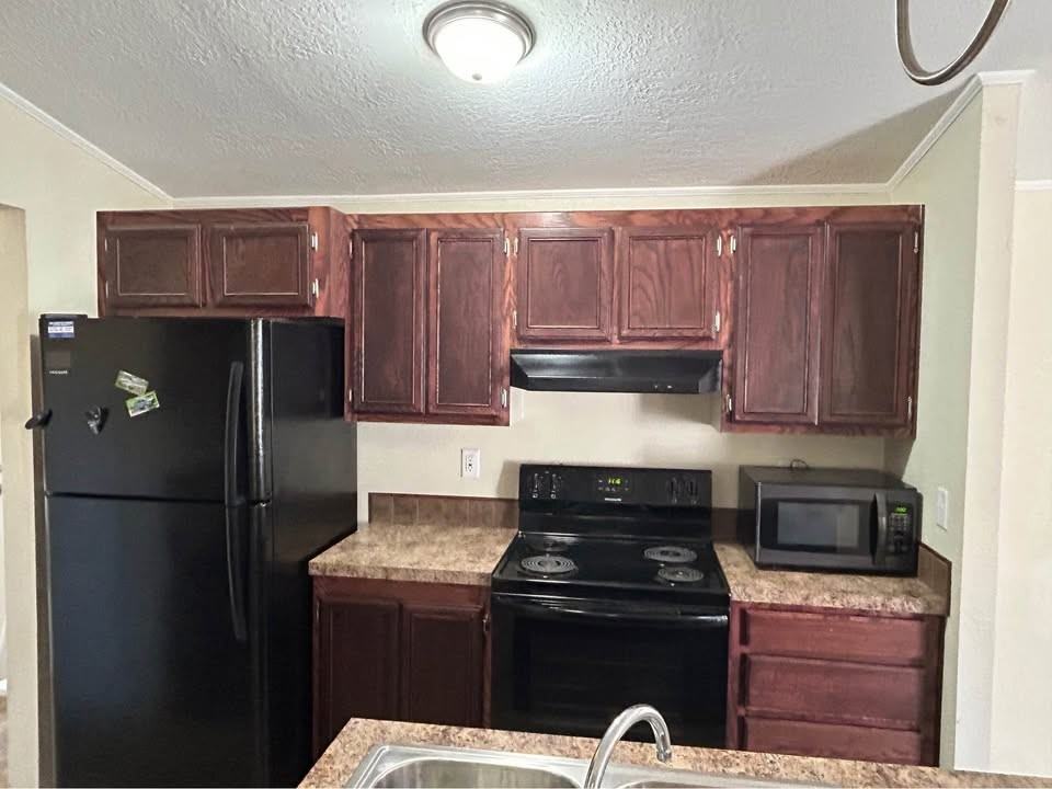 58 Charlsie Dr #NA - Photo 2 of 16