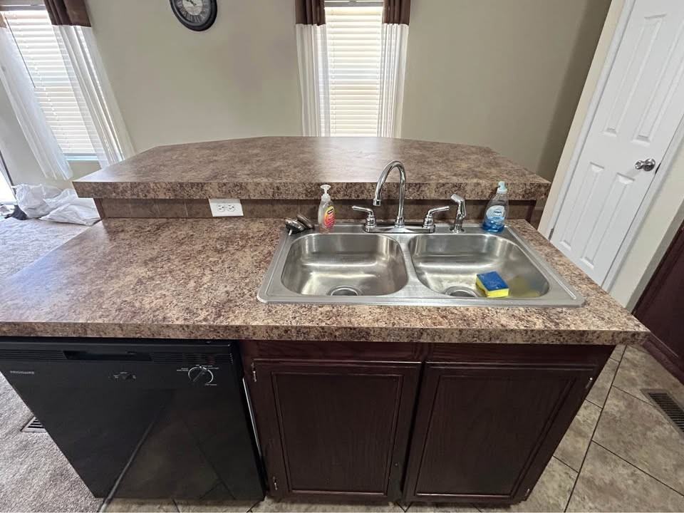 58 Charlsie Dr #NA - Photo 3 of 16