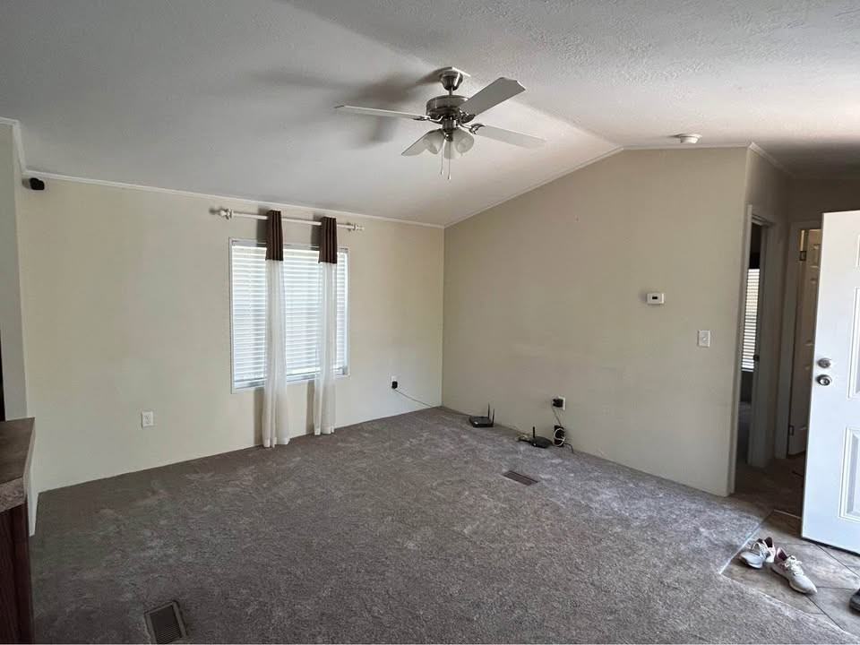 58 Charlsie Dr #NA - Photo 4 of 16