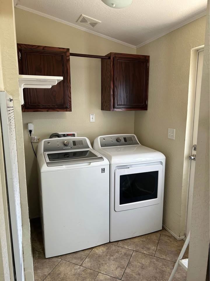 58 Charlsie Dr #NA - Photo 5 of 16