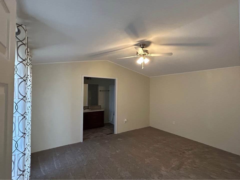 58 Charlsie Dr #NA - Photo 6 of 16