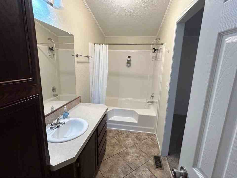 58 Charlsie Dr #NA - Photo 7 of 16