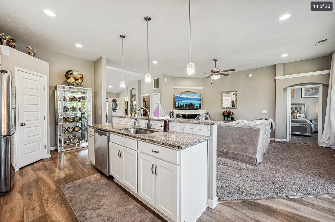 3025 Lodge View Ct #3025 - Photo 3 of 40