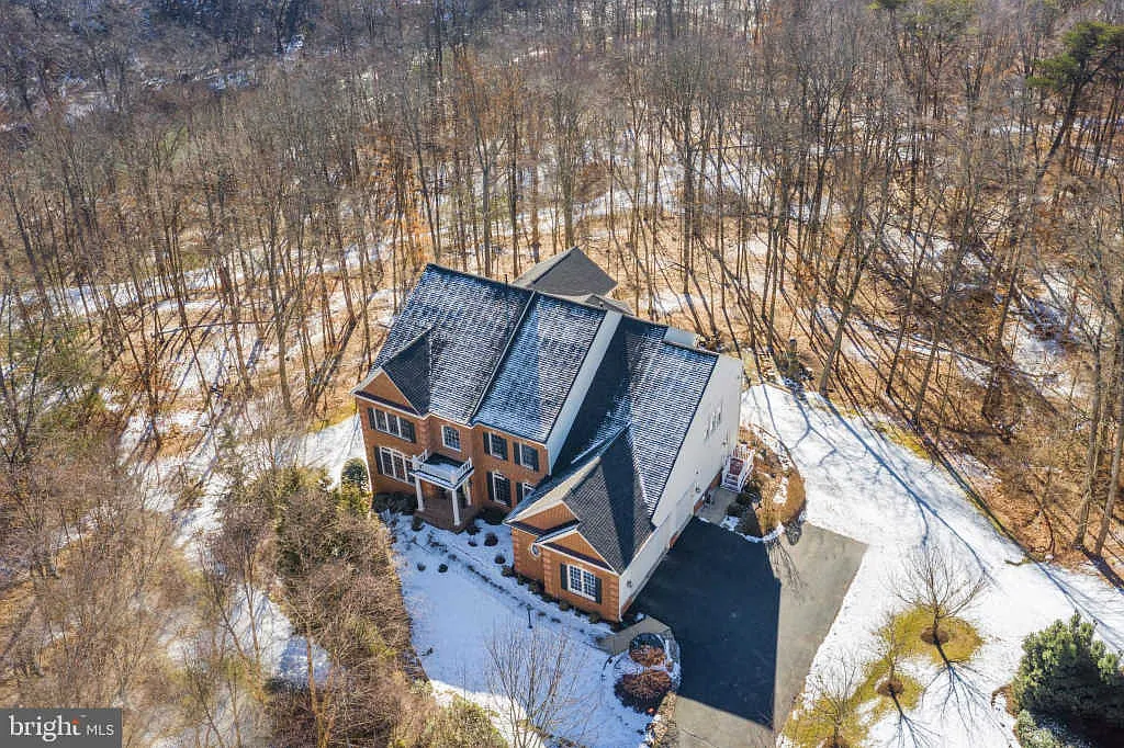 43261 Overview Pl #NA - Photo 2 of 50