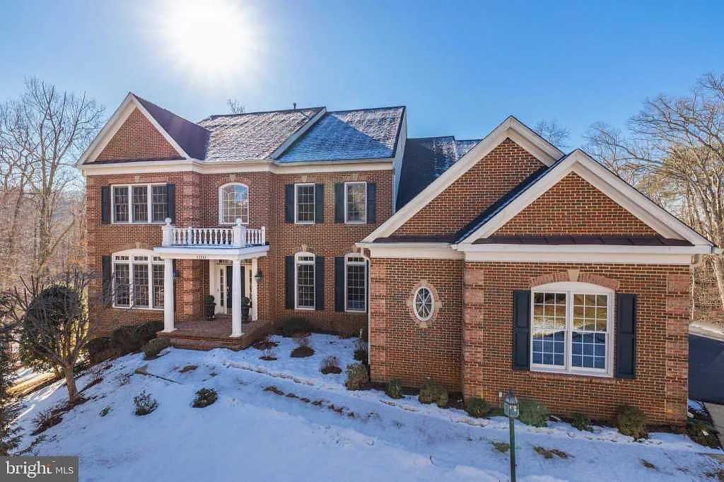 43261 Overview Pl #NA - Photo 3 of 50