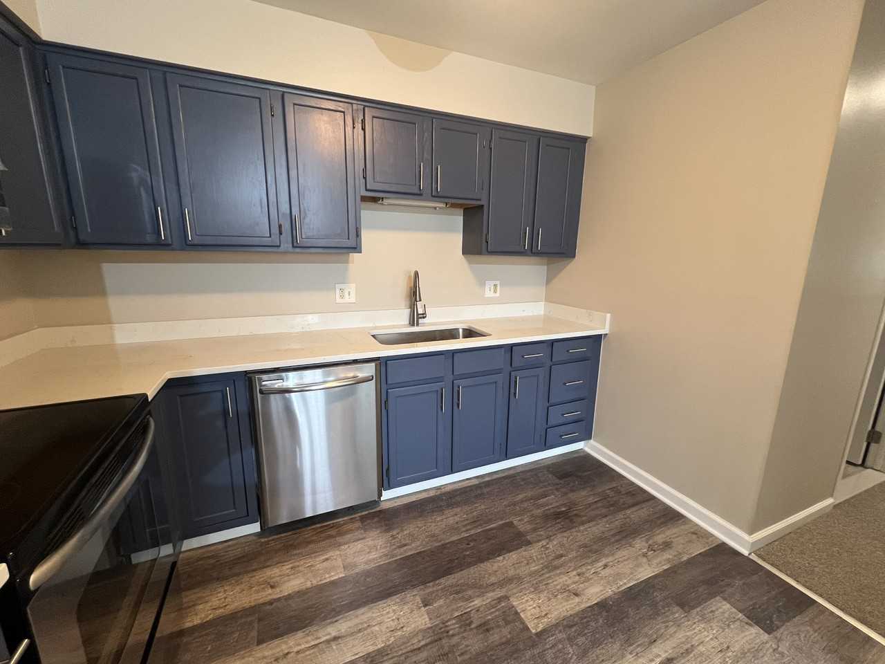 440 Baldwin Ave #62 - Photo 3 of 22