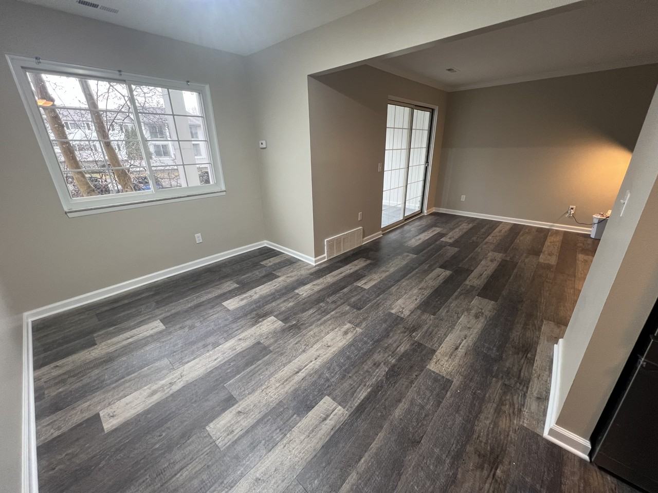 440 Baldwin Ave #62 - Photo 2 of 22