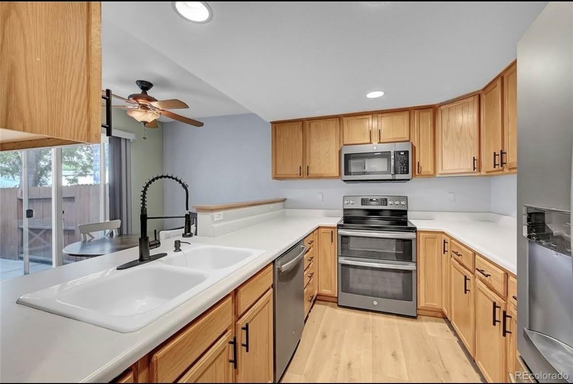 10938 W 45th Ave - Photo 2 of 15