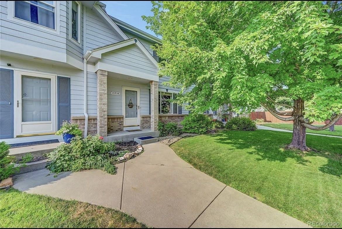 10938 W 45th Ave - Photo 3 of 15