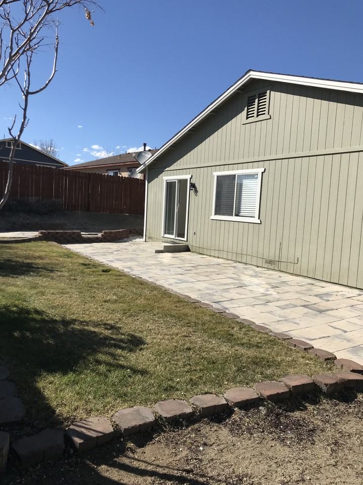 7062 Beethoven Ct #NA - Photo 2 of 19