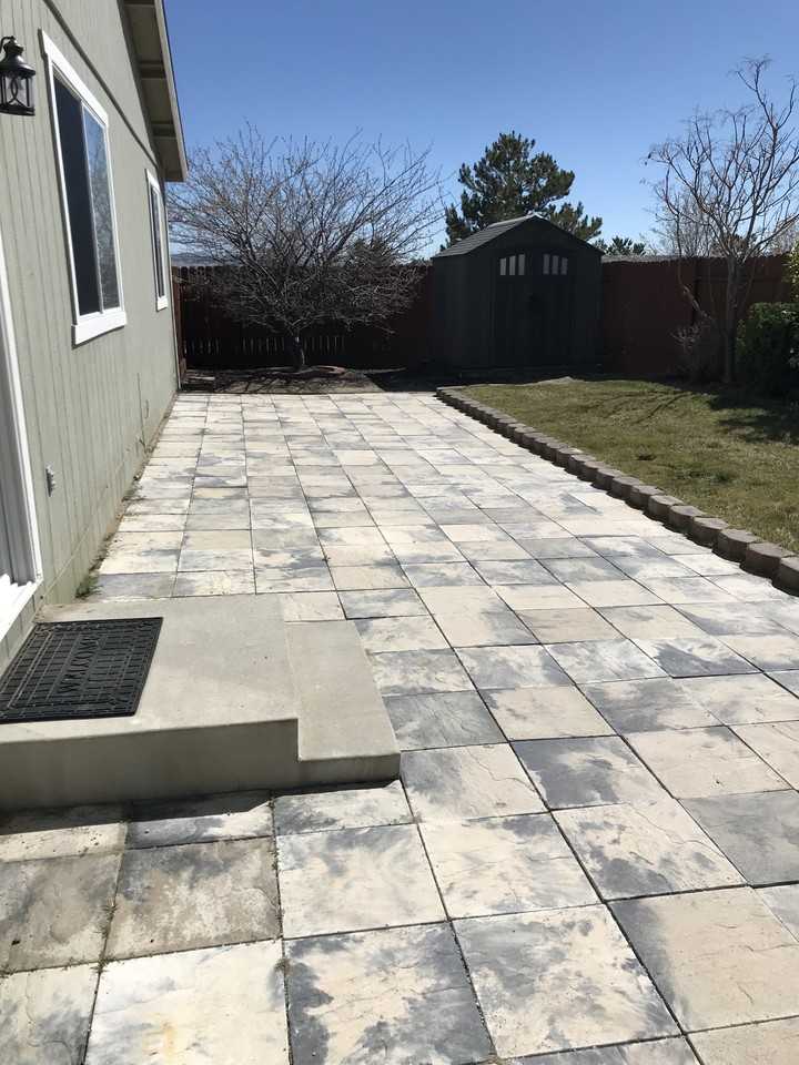 7062 Beethoven Ct #NA - Photo 3 of 19