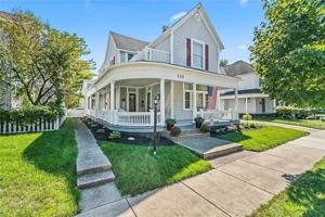 featured image of 325 S Plum St #2