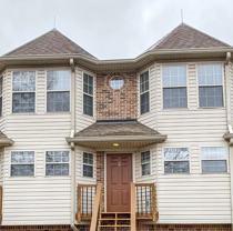 411 N Thornton Ave Apt 5 #NA - Photo 1 of 1