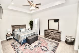 1203 W Heritage Dr #3 - Photo 1 of 1