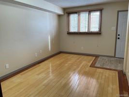 featured image of 103 Empire West Rd #DA42