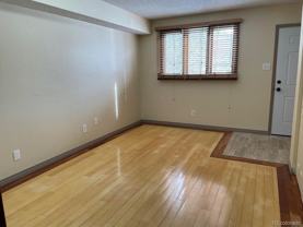 103 Empire West Rd #DA42 - Photo 1 of 1