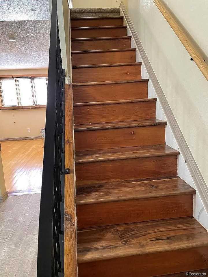 103 Empire West Rd #DA42 - Photo 4 of 12