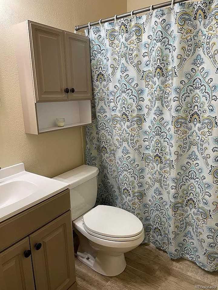 103 Empire West Rd #DA42 - Photo 5 of 12