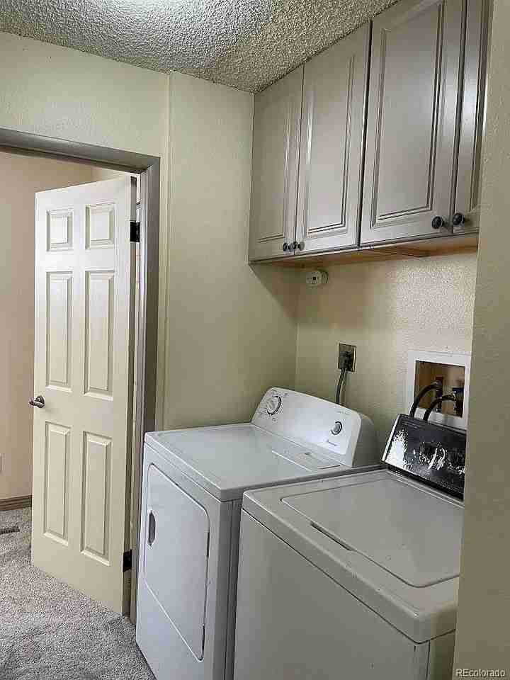 103 Empire West Rd #DA42 - Photo 6 of 12