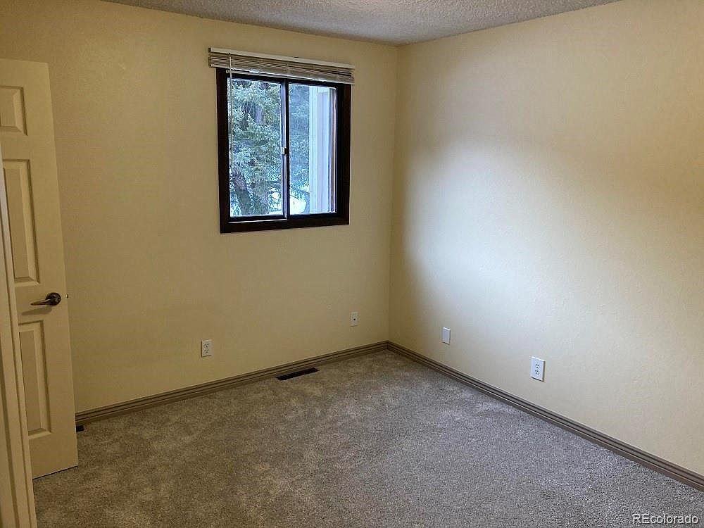 103 Empire West Rd #DA42 - Photo 7 of 12