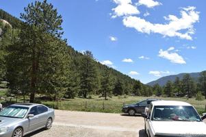 featured image of 103 Empire West Rd #DA42