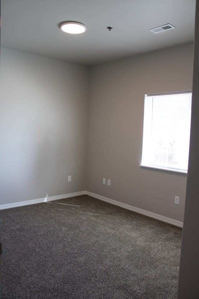 665 Heyburn Ave W #1103-1203 - Photo 7 of 13