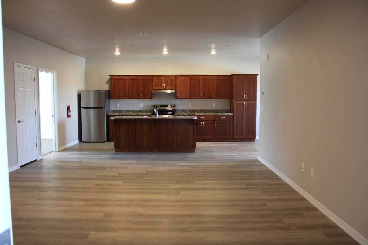 665 Heyburn Ave W #1104-1204 - Photo 4 of 16