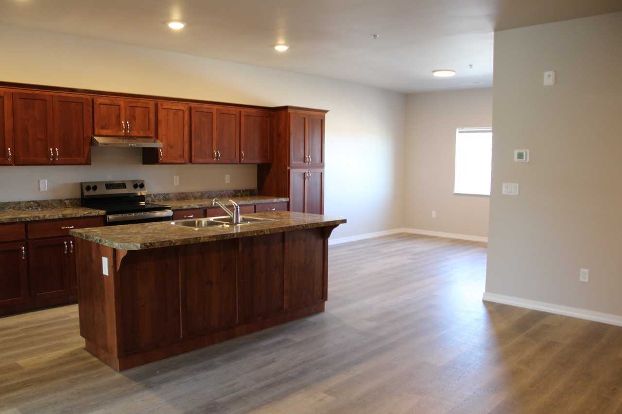 665 Heyburn Ave W #1104-1204 - Photo 6 of 16