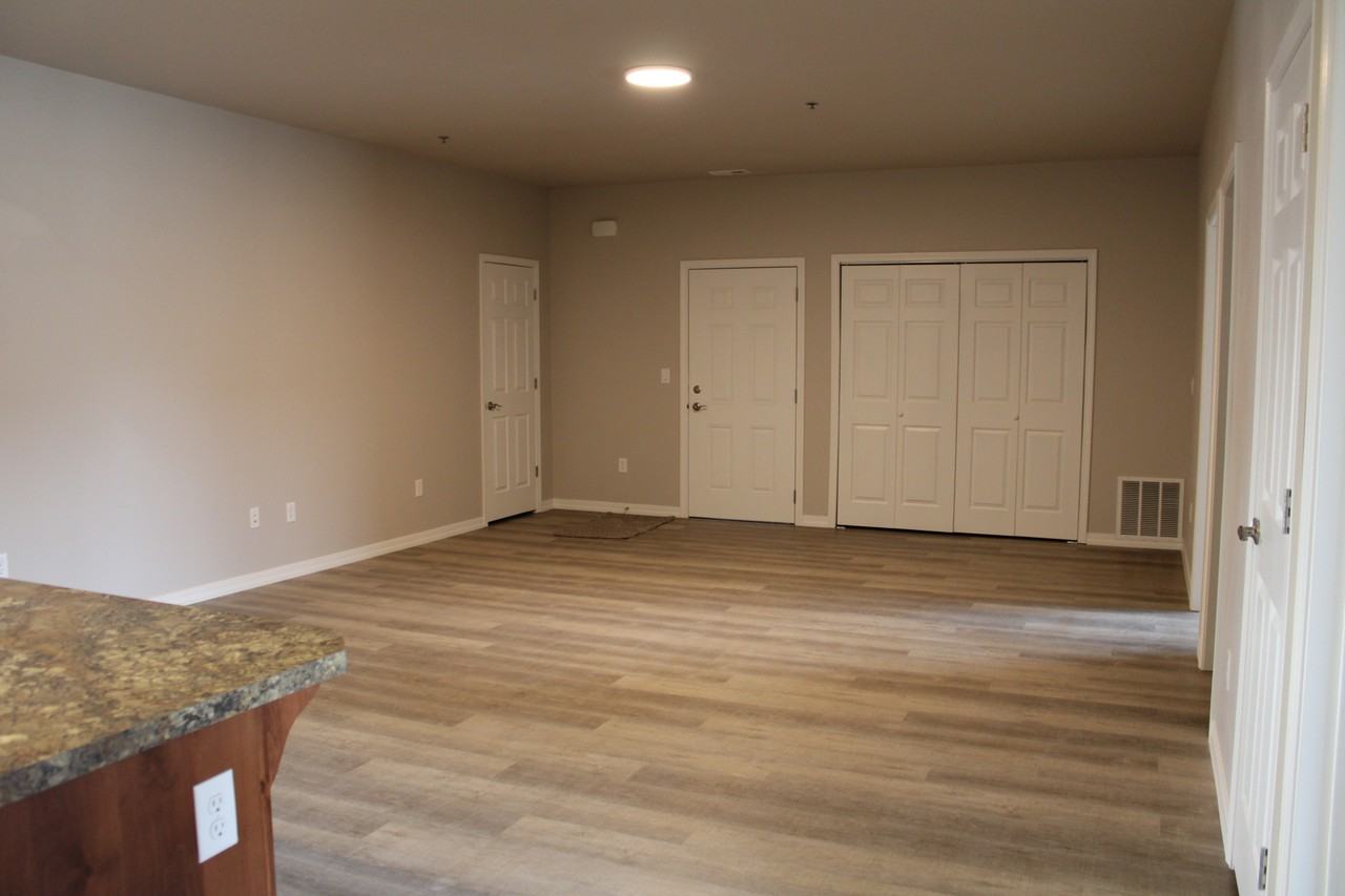 665 Heyburn Ave W #1104-1204 - Photo 7 of 16