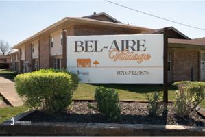 featured image of 3412 3412 E Sun Ave, Unit E2 #E2