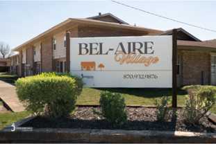 3412 Sun Ave #E2 - Photo 1 of 1