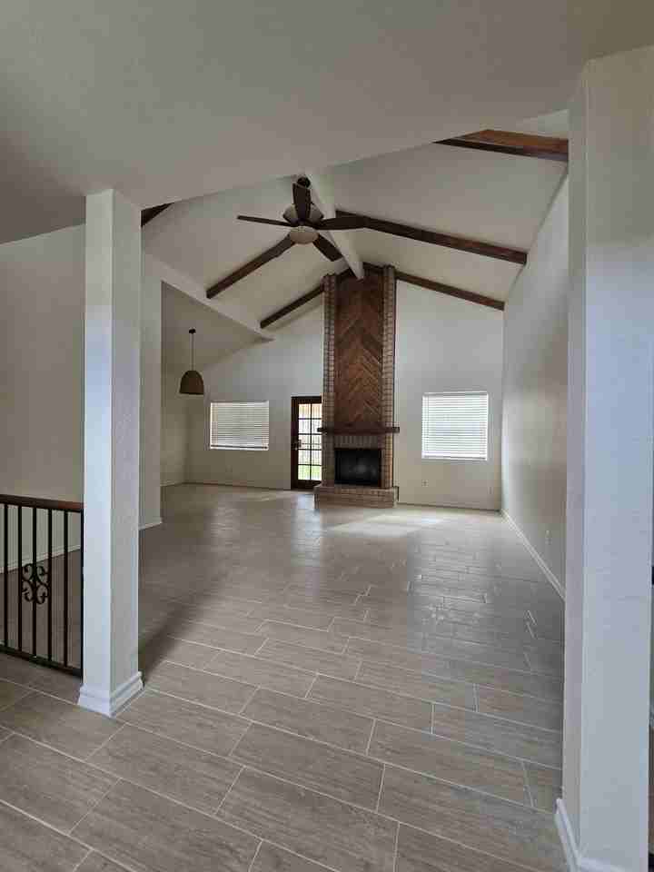 11748 Jennifer Dr #NA - Photo 2 of 13